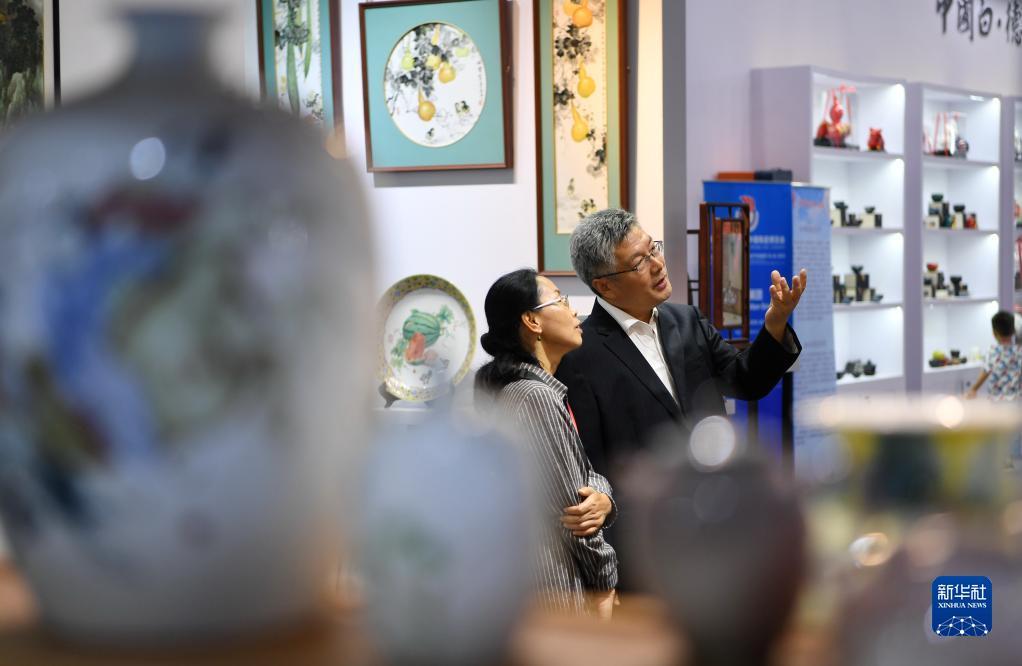 棋牌捕鱼游戏定制